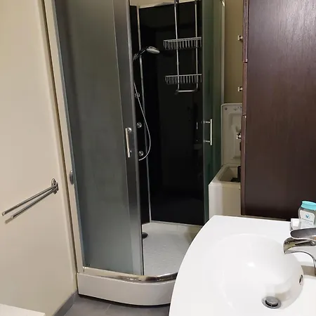 Apartman Le Chitelet Rouge, Hohneck *